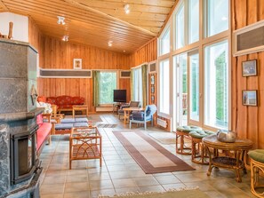 Televisio, DVD-soitin