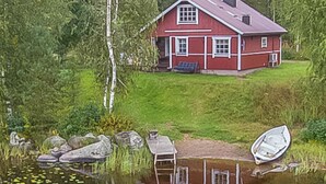 Uklassifisert bilde, 4 av 24, knapp