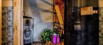 Tuomaantupa by Interhome