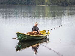 Uklassifisert bilde, 5 av 24, knapp