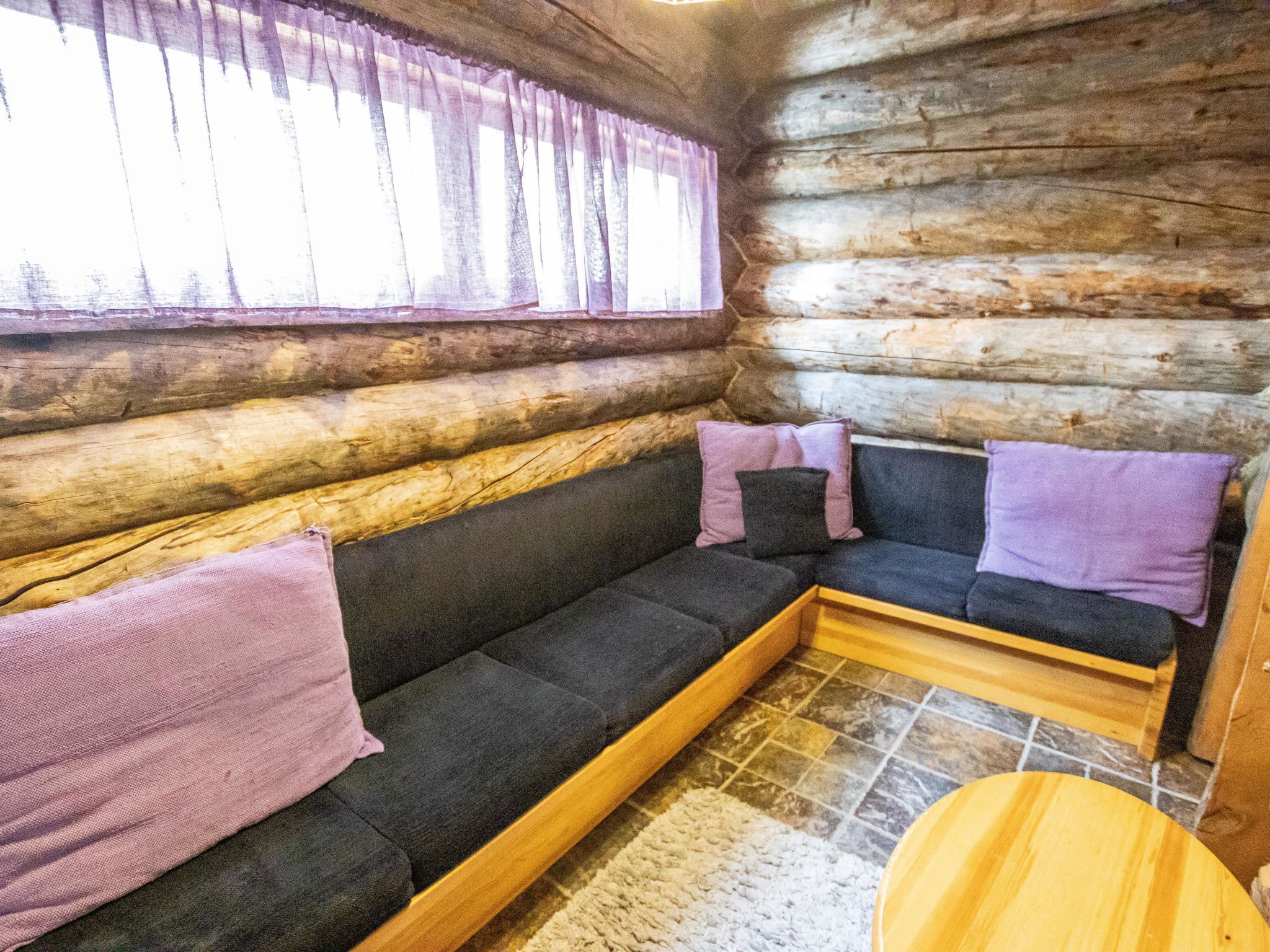 Televisio, DVD-soitin