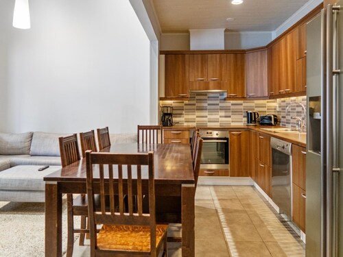 4 seasons a 1 by Interhome