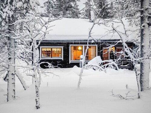 Villemi by Interhome