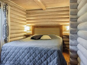 2 bedrooms - Kalliohonka by Interhome (Hämeenlinna)