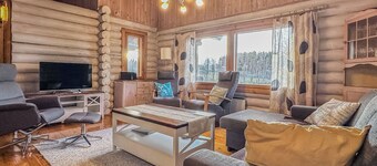 Kalliohonka by Interhome