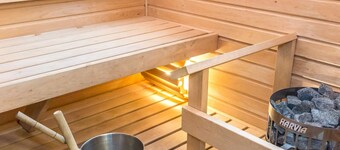 Villa einola by Interhome