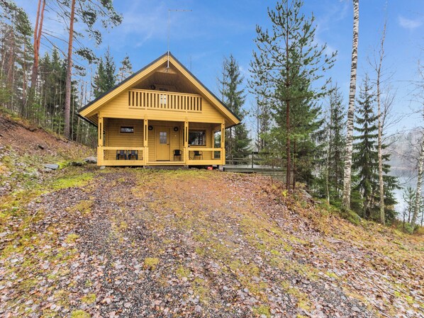 Uklassifisert bilde, 1 av 28, knapp