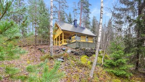 Uklassifisert bilde, 4 av 28, knapp