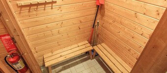 Casa di vacanze Mirus by Interhome