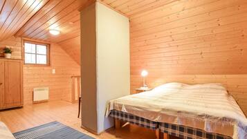 1 chambre
