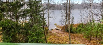 Vacation home Mirus by Interhome