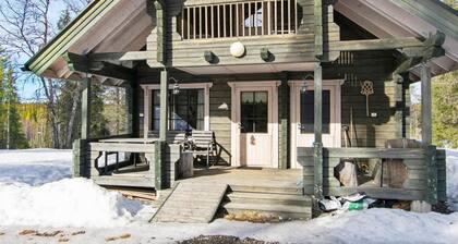 Karpalo by Interhome