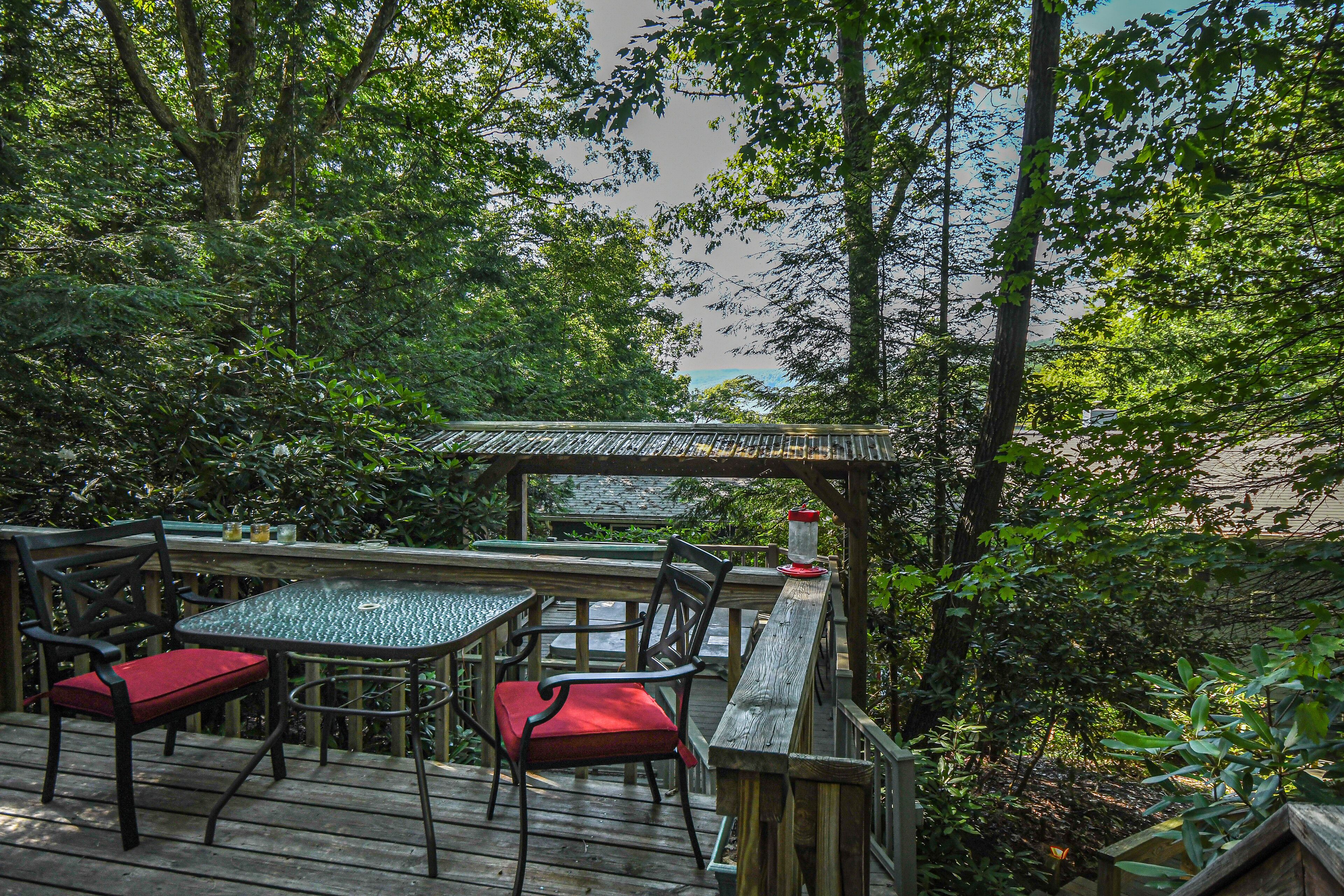 The Bird's Nest Reviews, Deals & Photos 2026 - Expedia