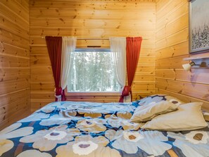 1 habitación 