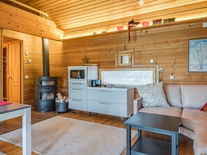 Televisio, DVD-soitin