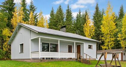 Lomaranta by Interhome