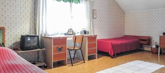 Levin mummola by Interhome
