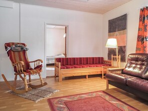 Televisión, reproductor de DVD