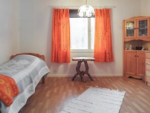 3 bedrooms, internet - Levin mummola by Interhome (Kittilä, Levi)