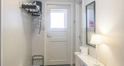Lomakatti 6 a by Interhome