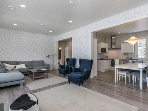 Télévision, lecteur de DVD