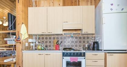 Kanerva 6 by Interhome