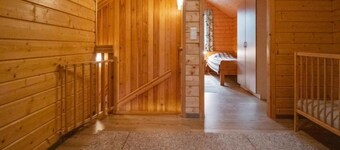 Patrakka by Interhome