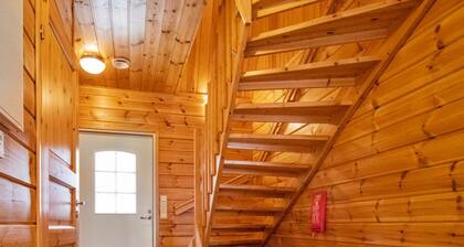 Patrakka by Interhome