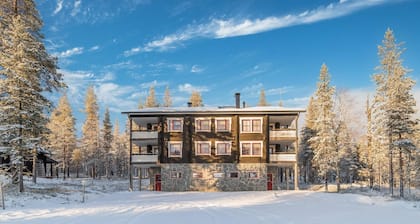White dream b by Interhome
