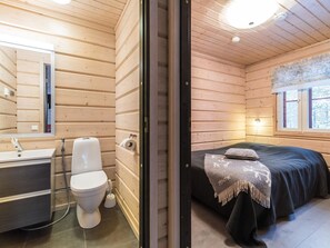 Haartrockner, Handtücher