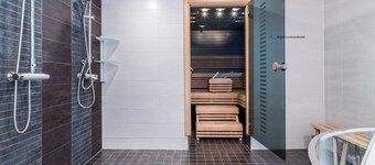 White dream b by Interhome