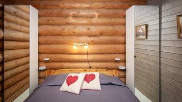 2 chambres, accĂšs Internet