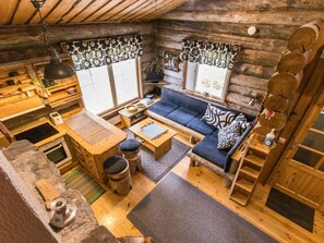 Televisio, DVD-soitin