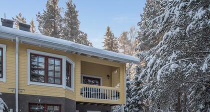 Vaarapirtti / tähti by Interhome