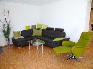 Oleskelualue