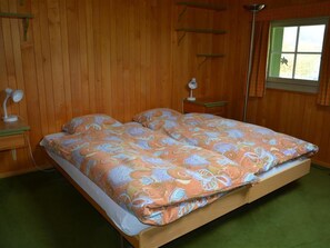 5 bedrooms, Internet