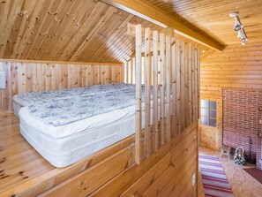 2 chambres
