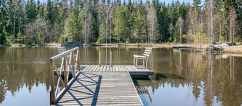 Polaria by Interhome