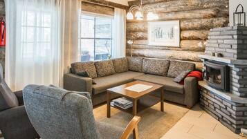 Télévision, lecteur de DVD