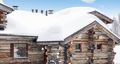 Kantapää c 3 by Interhome