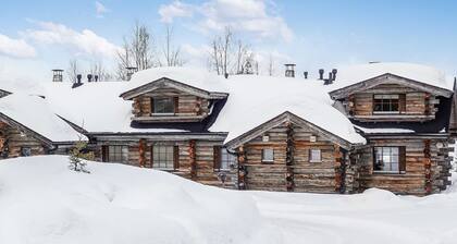 Kantapää c 3 by Interhome