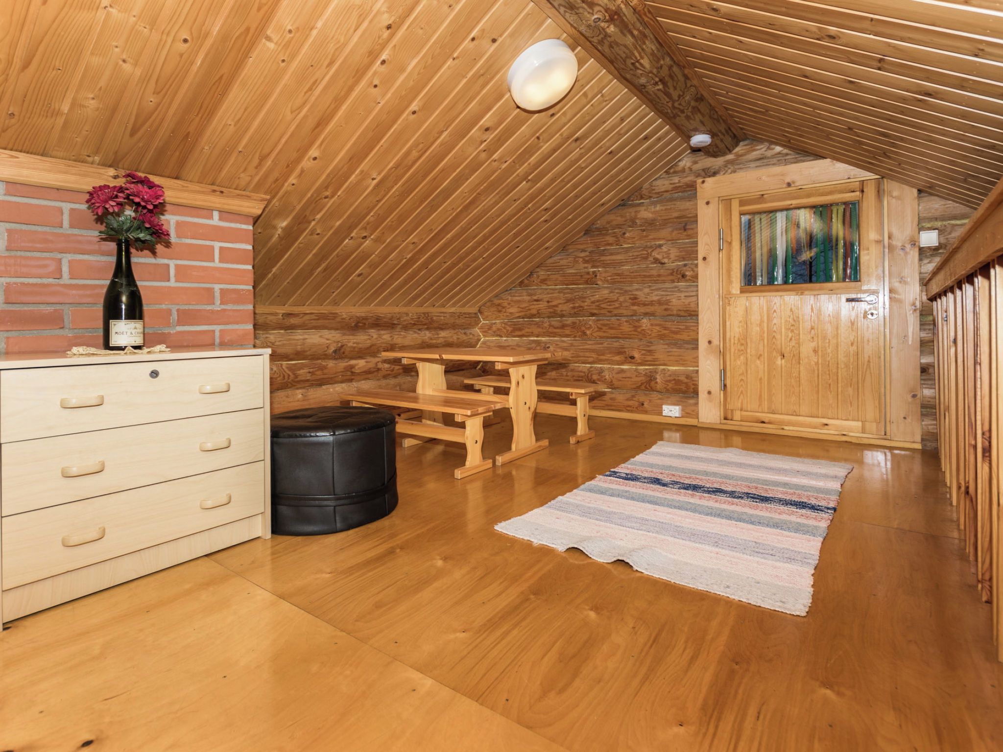 Sisätilat