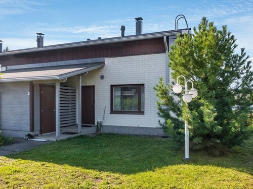 Jäähelmi by Interhome