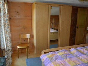 2 bedrooms - Rehweid (2. Stock) by Interhome (Saanen)