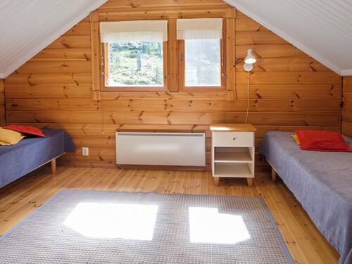 Pöllölaakso by Interhome
