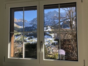 Interior - Sunnegruess by Interhome (Adelboden)
