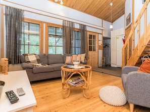 Televisio, DVD-soitin