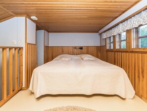 Inside other - Kelokivakka e23 by Interhome (Kuusamo)