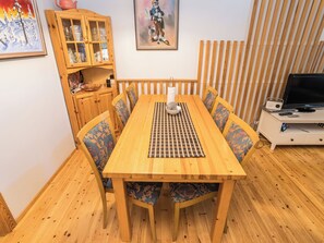 Spiseområde
