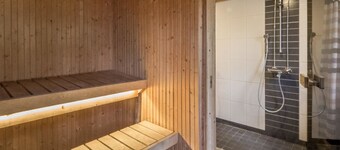 Lehtoniemi by Interhome